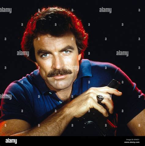 tom selleck imdb|magnum pi tom selleck photos.